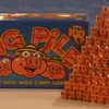 Pig Pile Card Game – TOS Crew Review