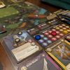 Dobbers: Quest for the Key from Splattered Ink Games — Review