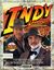 Video Game: Indiana Jones and the Last Crusade: The Graphic Adventure