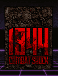 1944: Combat Shock