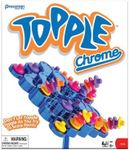 Topple