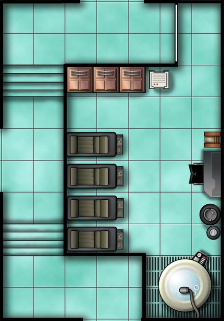 RPGGeek
