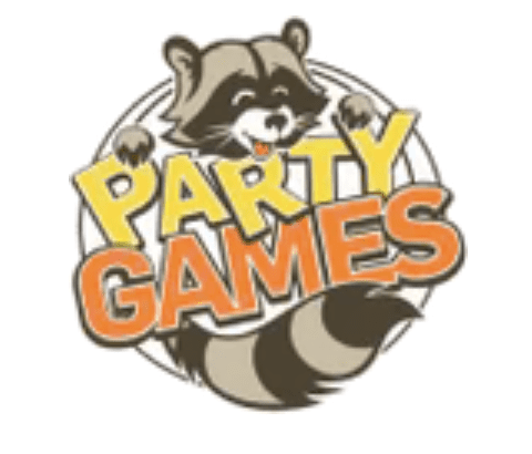 Party Games Brasil