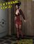RPG Item: 02-10: Extreme Edge Volume Two, Issue Ten