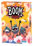 Boombeados
