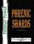 RPG Item: Phrenic Power: Phrenic Shards