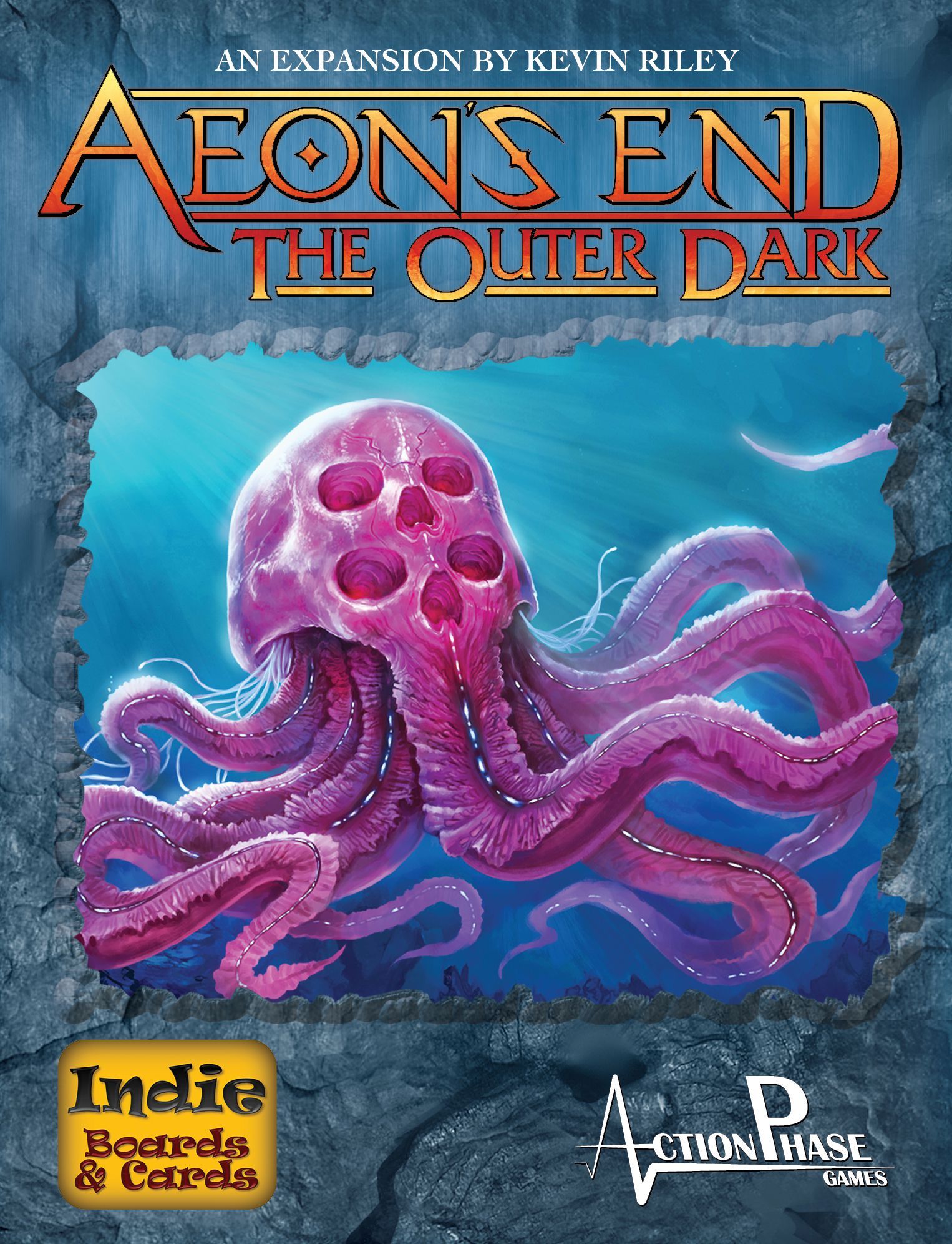 Game cover image
