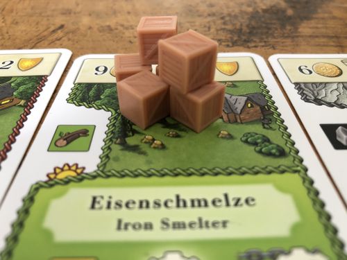 From gallery of CarolineBlack