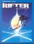 Issue: The Rifter (Issue 13 - Jan 2001)