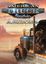 Video Game: American Truck Simulator - Arizona