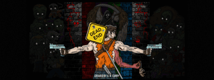 Dead End