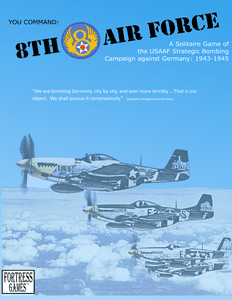 8th Air Force Board Game Boardgamegeek