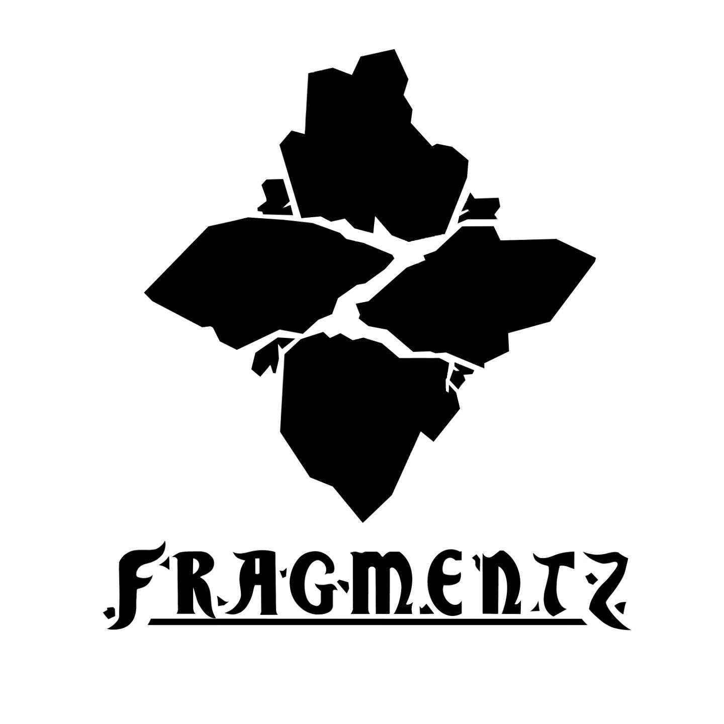 Fragmentz