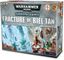 Board Game: Warhammer 40,000 Dice Masters: Fracture of Biel-Tan Campaign Box
