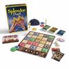 Splendor Duel