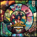 Echobound Adventures (2027)