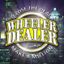 Board Game: Wheeler Dealer