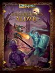 RPG Item: Der Schrecken von Aldwic