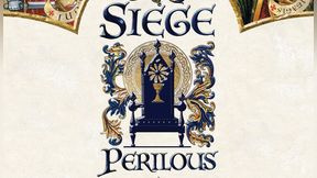 Siege Perilous thumbnail