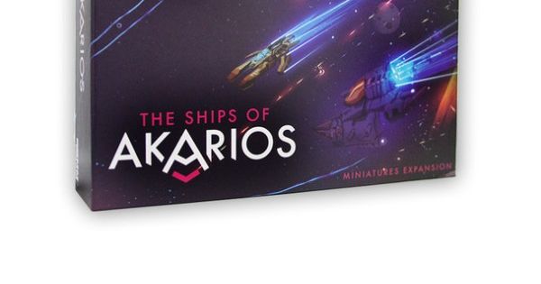 boardgamegeek.com