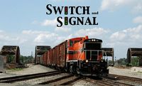 Switch and Signal