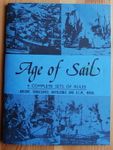Age of Sail