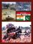 Board Game: Next War: India-Pakistan