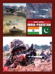 Next War: India-Pakistan