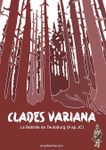 Clades Variana: La bataille de Teutoburg