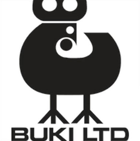 Buki Toys