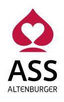 ASS Altenburger Spielkarten