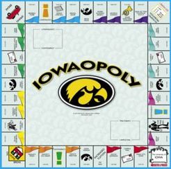 Iowaopoly
