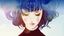 Video Game: Gris
