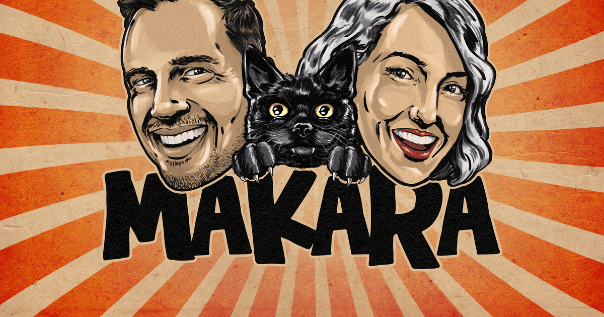 Makara Familie