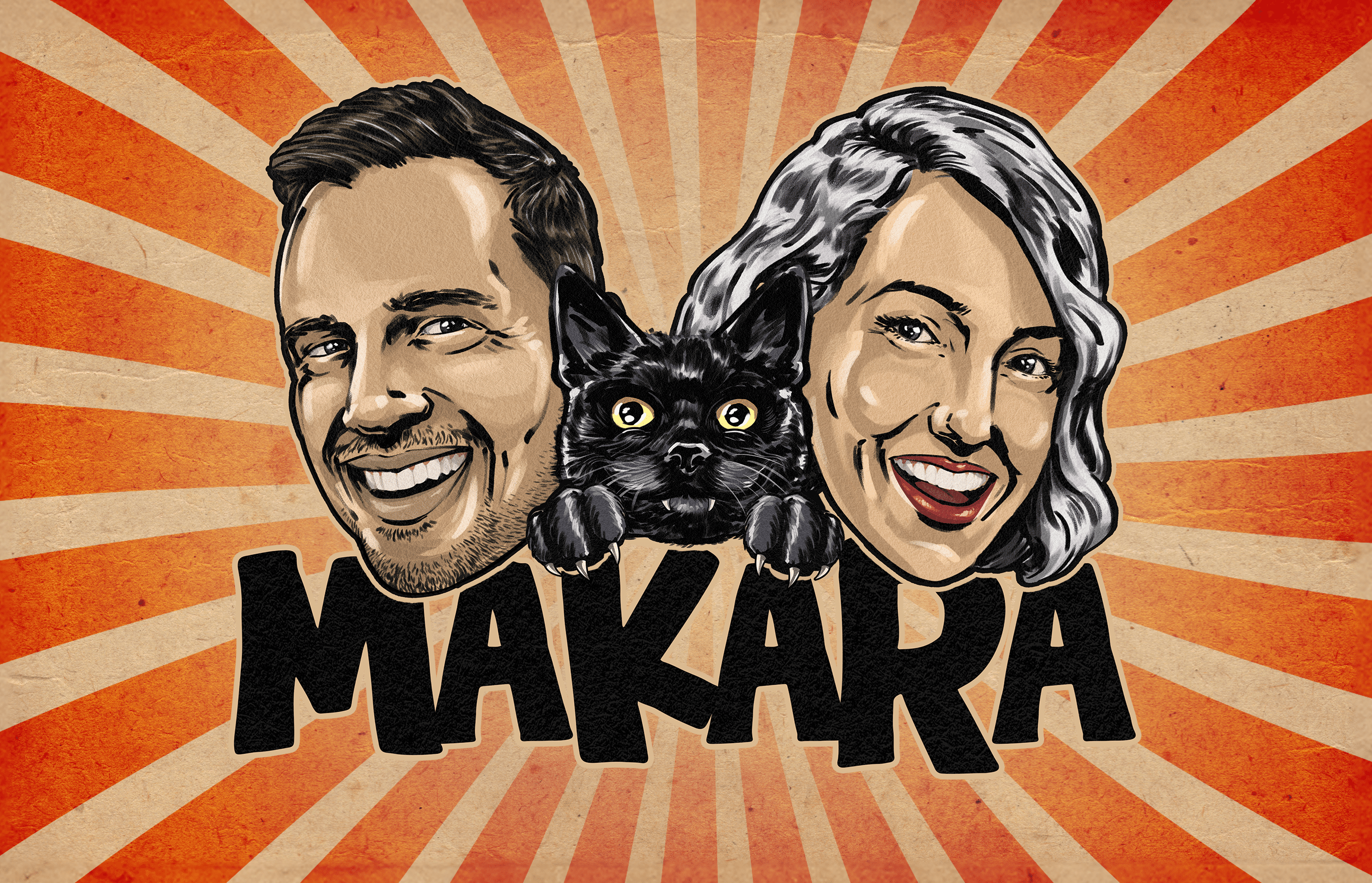 Makara