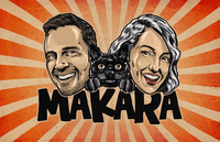 Makara