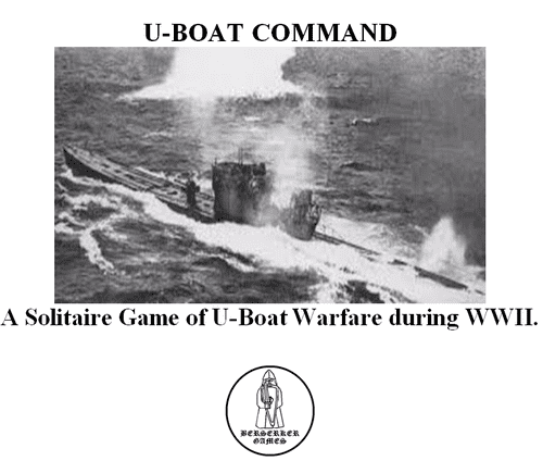 U deals boat movies