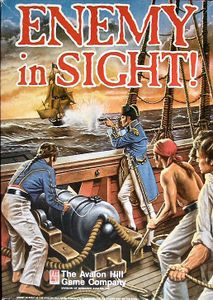 公式限定 福袋 - 公式通販オンラインショップ Enemy in Sight | Board Game | BoardGameGeek ウォーゲーム