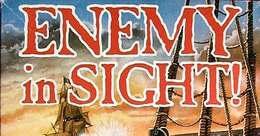 スペシャルオファ | Sight in Enemy Board BoardGameGeek | Game ウォーゲーム