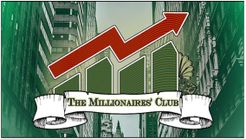 The Millionaires' Club