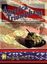 Board Game: America Triumphant: The Battle of the Bulge