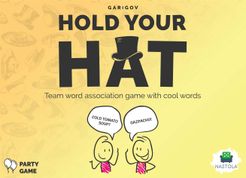 Hold your Hat