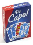 Da Capo!