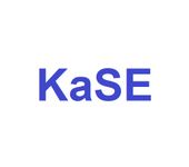 System: KaSE
