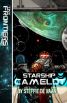 RPG Item: Starship Camelot