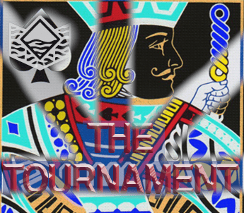 The Tournament