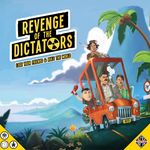Revenge of the Dictators (Dutch, English)