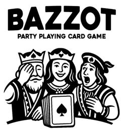 Bazzot