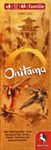 Onitama