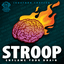 Board Game: Stroop